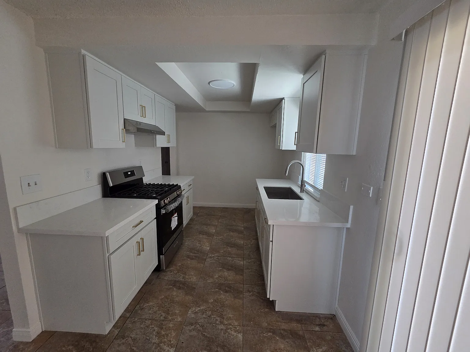 2044 South Nautical Street - 2 — Photo 3