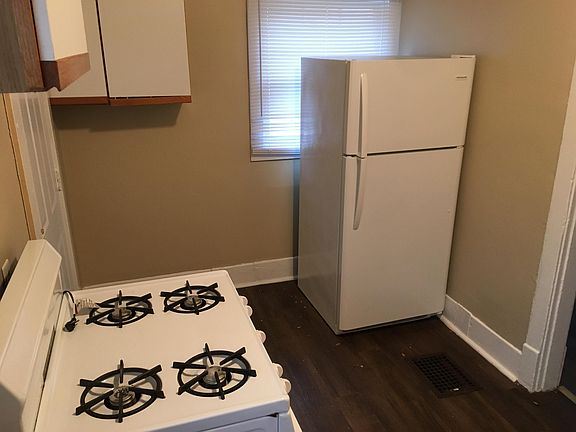 4th image of 1815-1817 E Southeastern Ave #1815