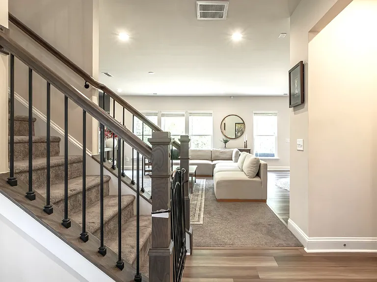 1134 Regions Blvd — Photo 6
