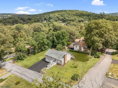 17 Center St, Stanhope, NJ, 07874