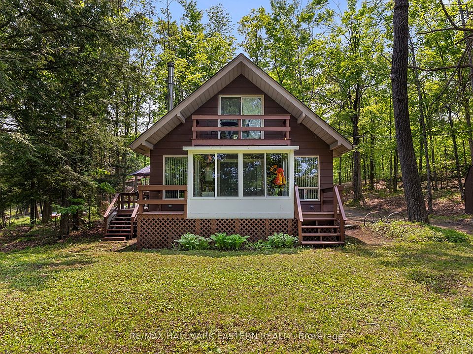 1st image of 68 Irwin Dr