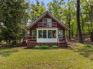 68 Irwin Dr, Trent Lakes, ON K0L 1J0
