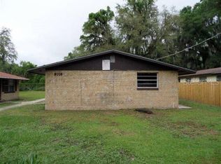 9316 Goldenrod Rd, Thonotosassa, FL 33592