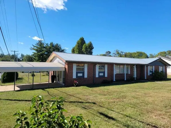 205 8th Ave, Dayton, TN 37321