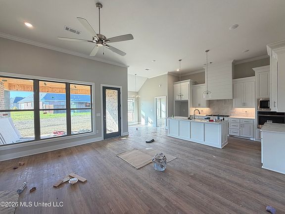 3rd image of 1117 Old Court Xing