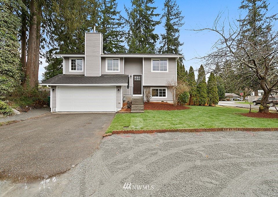 1st image of 13217 46th Dr NE