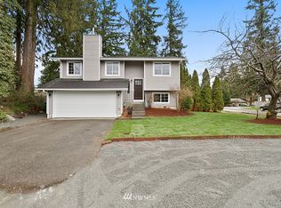 13217 46th Dr NE, Marysville, WA 98271