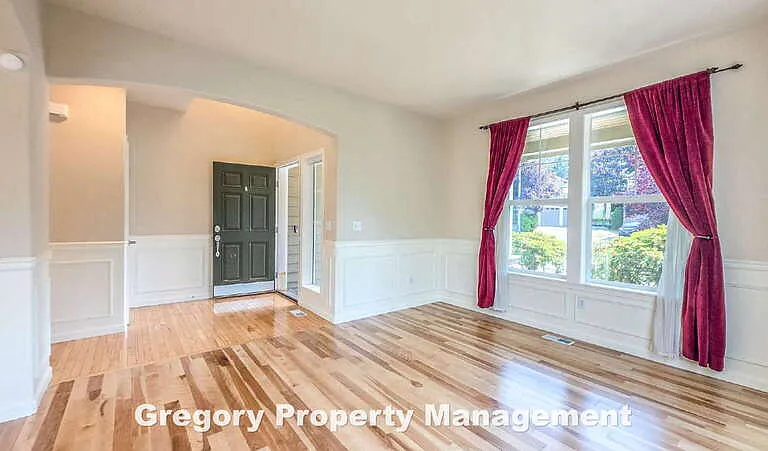 1219 187th St SE — Photo 4
