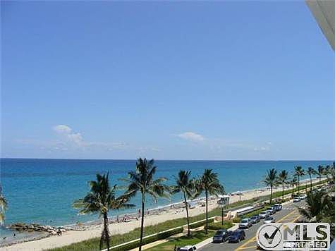 2nd image of 340 S Ocean Blvd #230