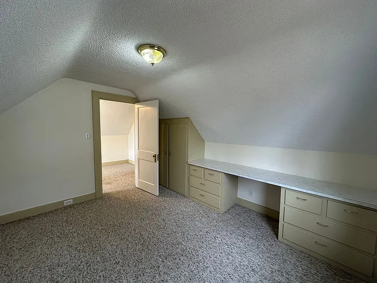 1321 Peaks St — Photo 20
