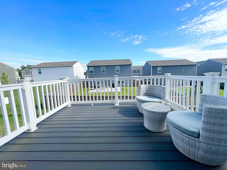 1221 Apollo Dr — Photo 16