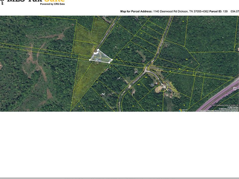 2nd image of 1140 Deerwood Rd