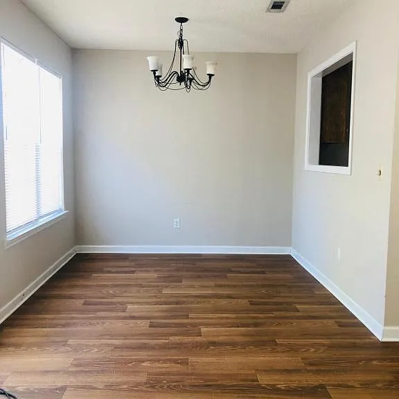 3161 Achey Dr — Photo 9
