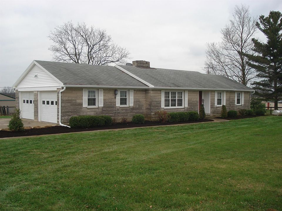 1st image of 1599 Us Highway 62 W