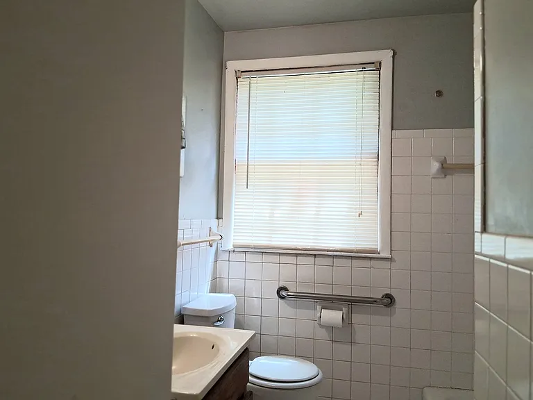 3230 Mayer Ln — Photo 7