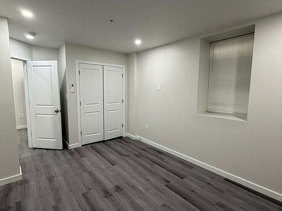 2nd image of 5005 Oxford Ave #D404