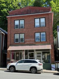 148 Eastern Avenue, Saint Johnsbury, VT, 05819