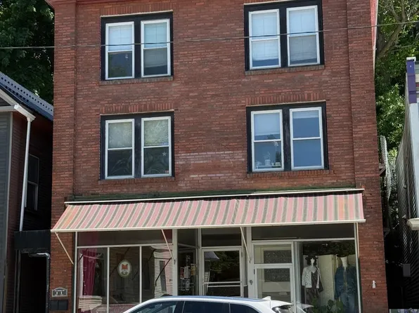 148 Eastern Avenue, St. Johnsbury, VT 05819