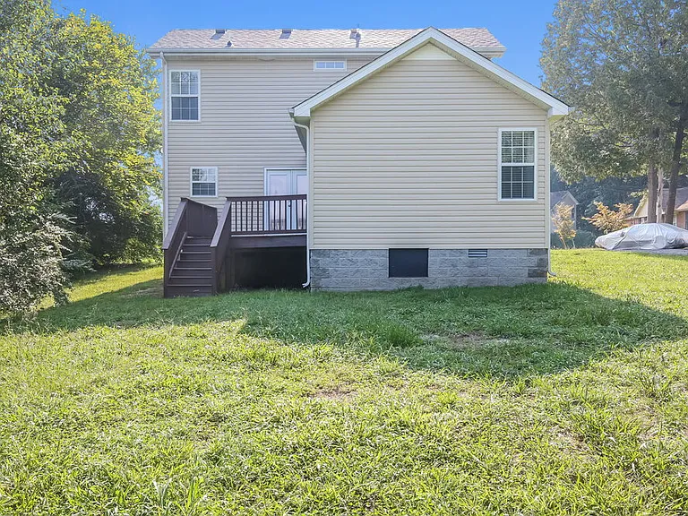 1202 Welsh Dr — Photo 17