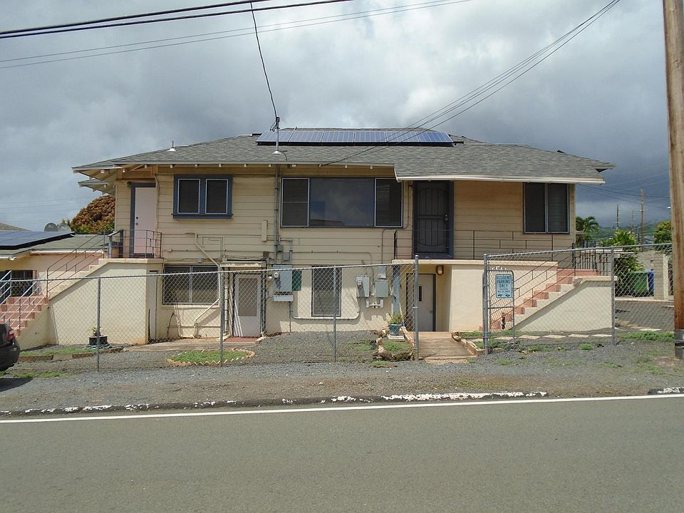 1st image of 752 6th Ave #B