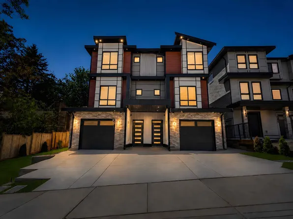 5737 172nd St #102, Surrey, BC V3S 3Z5