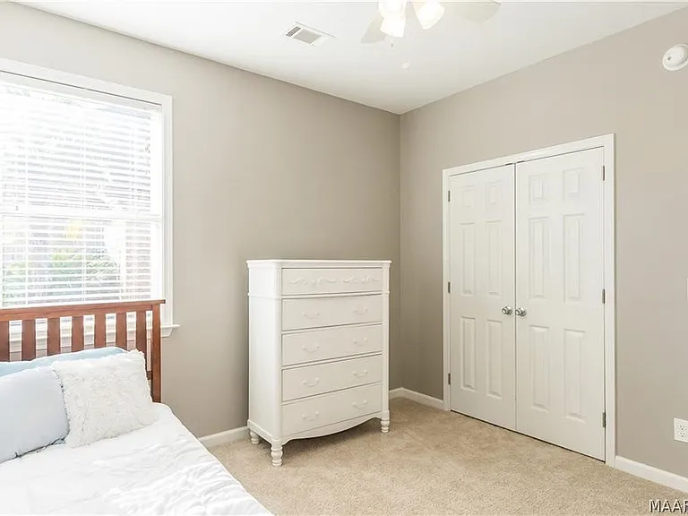 9217 Springwood Ct — Photo 28