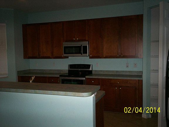 4th image of 1500 NW Leonardo Cir