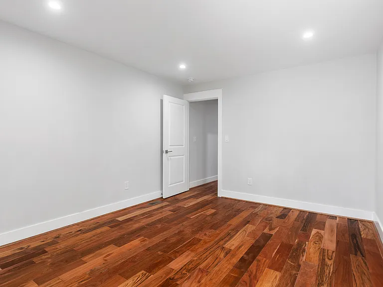 45 Bates St NW #1 — Photo 18