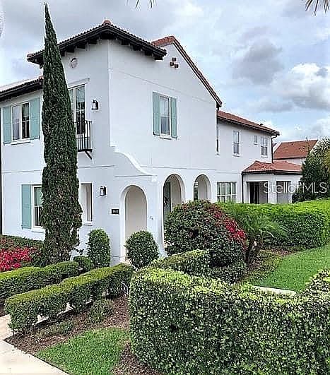 1st image of 8865 LAKESHORE POINTE DRIVE
