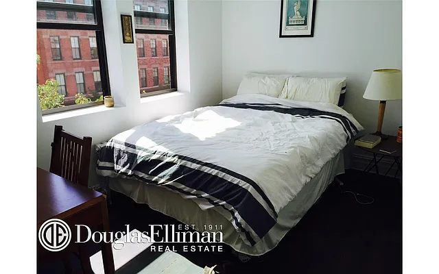 Rented by Douglas Elliman | media 49