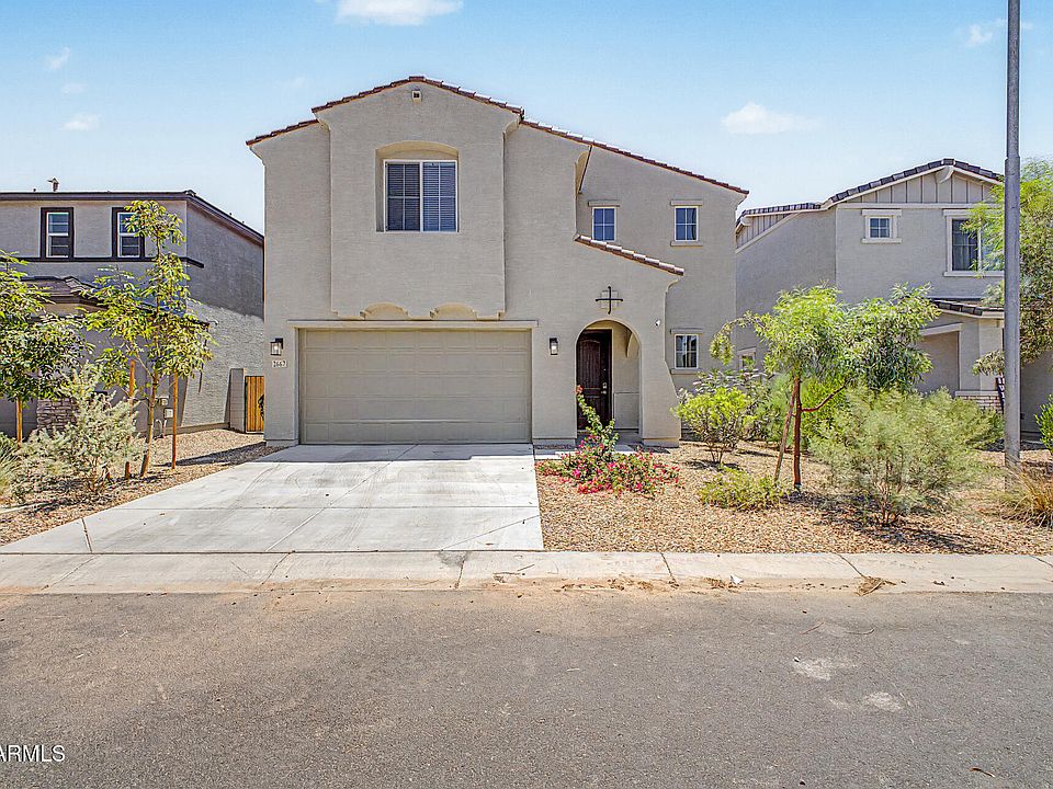1st image of 2667 E BLUFF SPRING Avenue