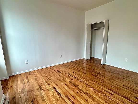 2nd image of 411 W 48th St APT 5FE