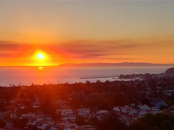 3 Via Pasa, San Clemente, CA 92673