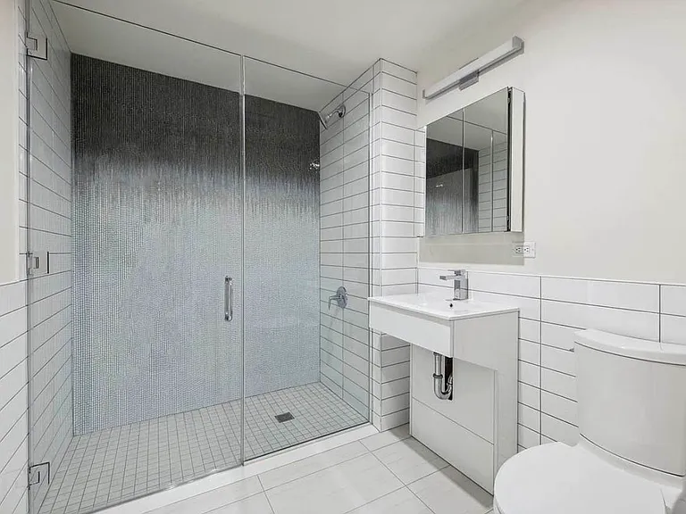 1105 Lex Ave #4B — Photo 6