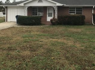 2057-A Rosebud Rd, Grayson, GA 30017