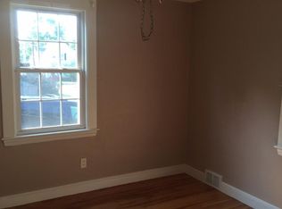 (Undisclosed Address), Portland, ME 04103