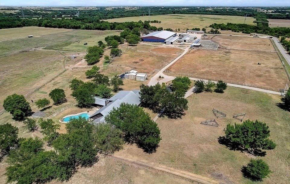 1st image of 9494 Waide Rd
