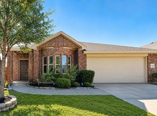 2112 Danibelle Dr, Heartland, TX 75126