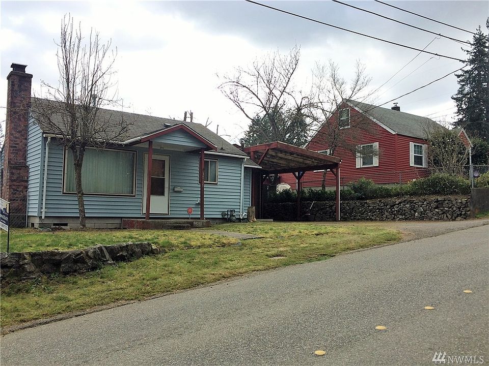 1st image of 3717 Burwell St