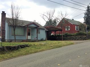 3717 Burwell St, Bremerton, WA 98312