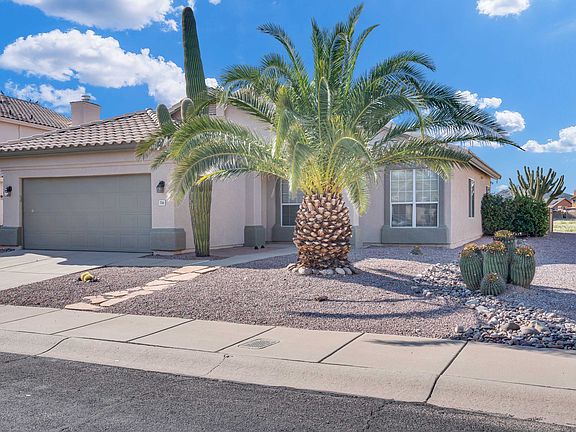 4th image of 7744 W Running Bear Dr
