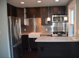 412 Morris Ave APT 23, Summit, NJ 07901