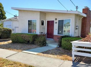 855 Wilson Ave, Richmond, CA 94805