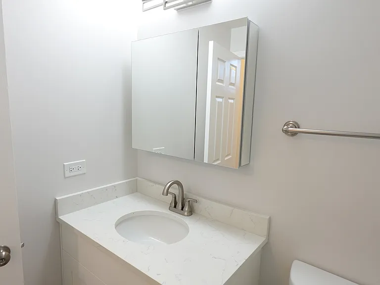 310 Waubonsee Dr — Photo 12