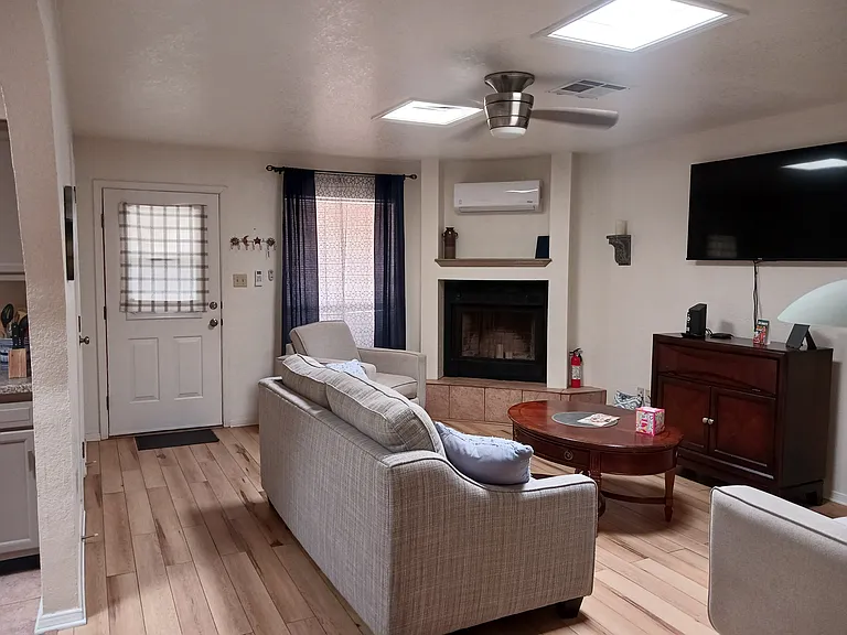 701 Parker Rd #D — Photo 3