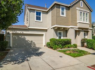 412 Phoenix Cir, Lincoln, CA