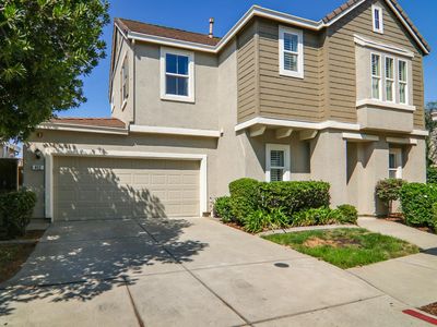 412 Phoenix Cir, Lincoln, CA, 95648