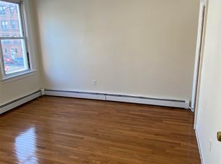 328 Fulton Ave, Jersey City, NJ 07305