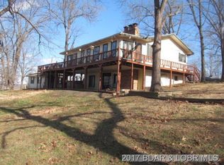 30770 Colony Rd, Edwards, MO 65326