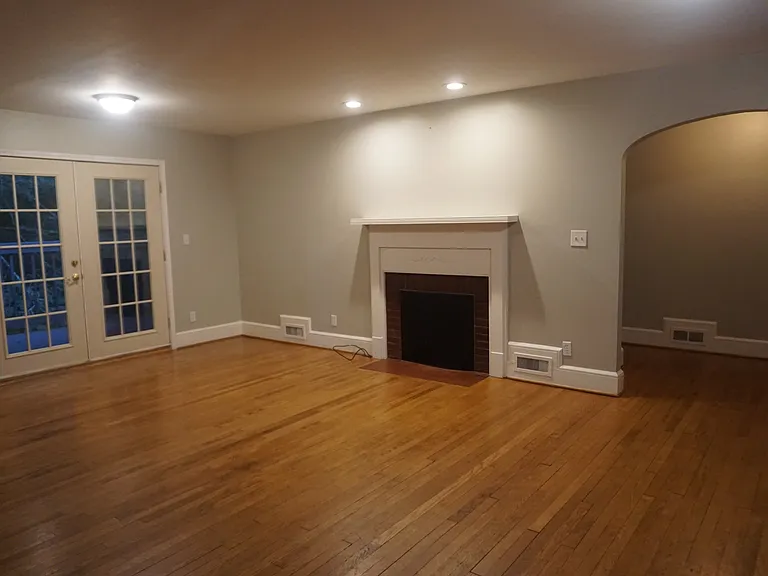 20 Devonshire Pl — Photo 6